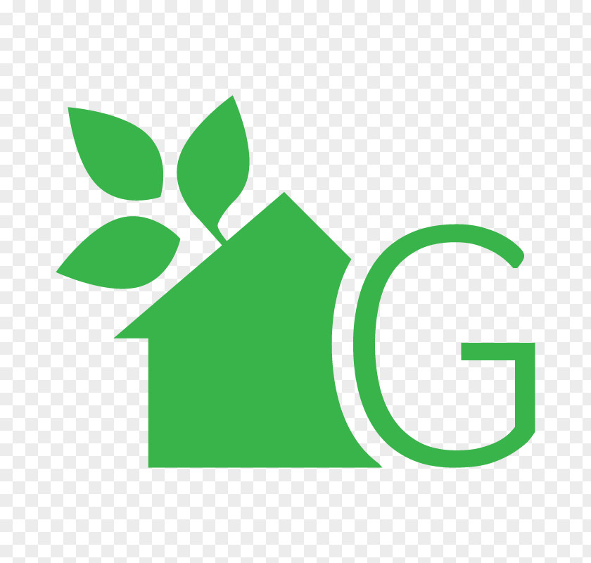 Business Greenleaf Property Management Real Estate Renting PNG