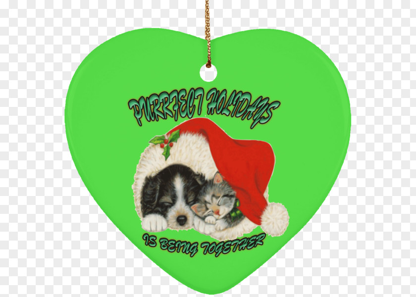 Cat Dog Puppy Christmas Day Pet PNG