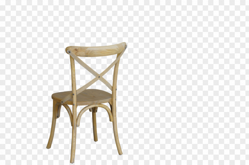 Chair Back Table Rattan Dining Room Wood PNG