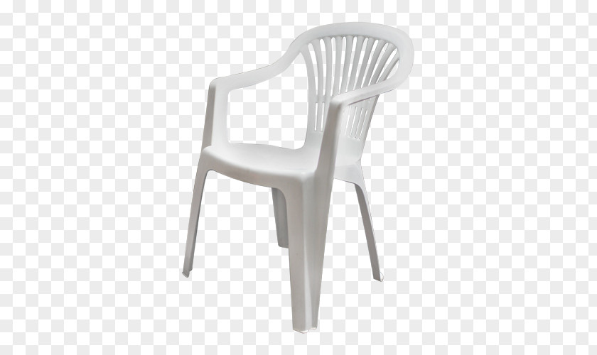 Chair No. 14 Table Plastic Bar Stool PNG