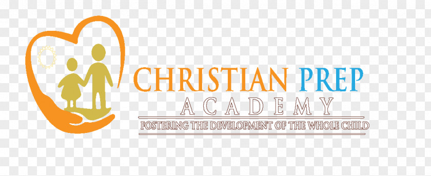 Christian School Logo Brand Font PNG