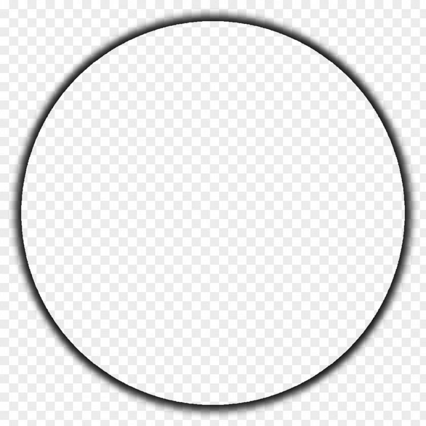 Circle Transparent Image FK Teplice Angle Point PNG