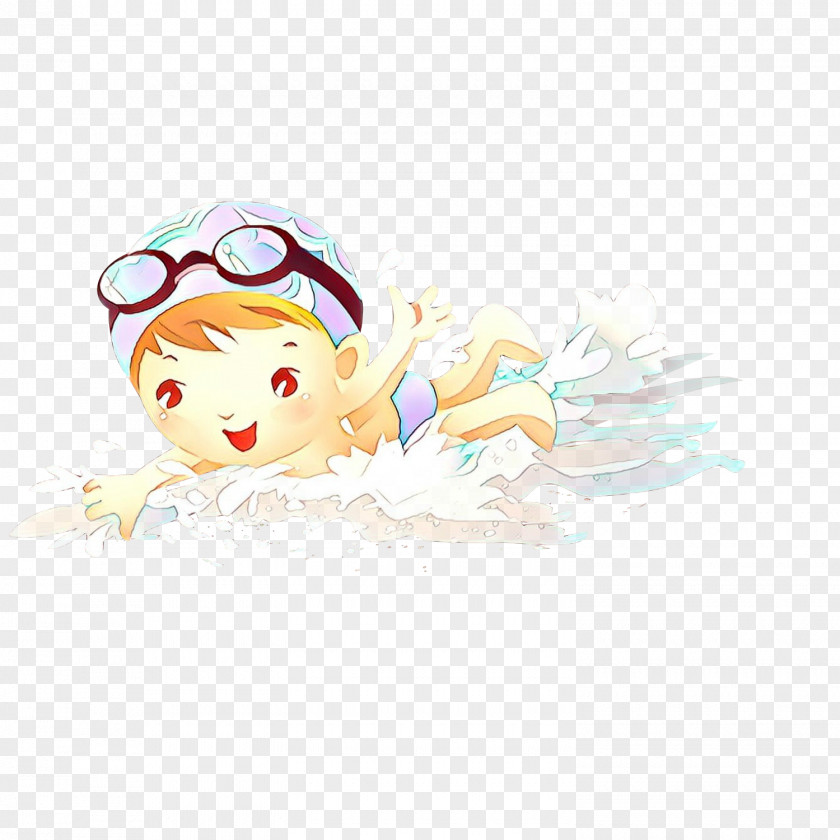 Clip Art Illustration Mammal Desktop Wallpaper Fairy PNG