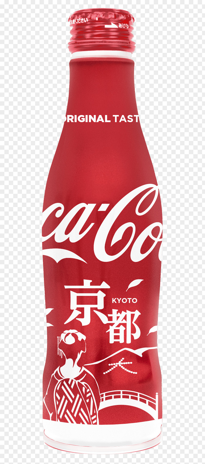 Coca Cola The Coca-Cola Company World Of Japan PNG