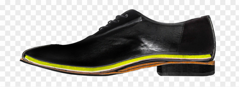 Dress Shoes Sneakers Shoe Sportswear PNG