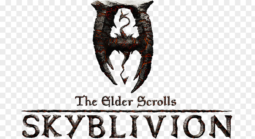 Food Texture Shivering Isles Knights Of The Nine Elder Scrolls III: Morrowind IV: Oblivion V: Skyrim PNG
