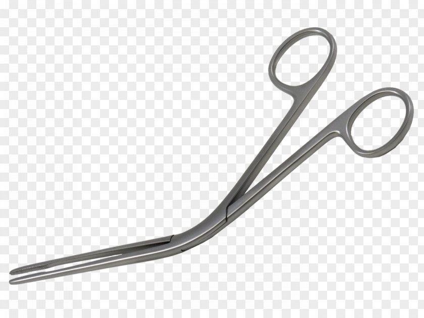 Forceps In Childbirth Chirurgická Pinzeta Tweezers Surgery PNG
