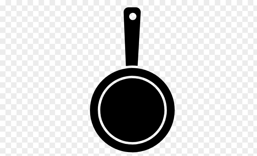 Frying Pan Cookware Clip Art PNG