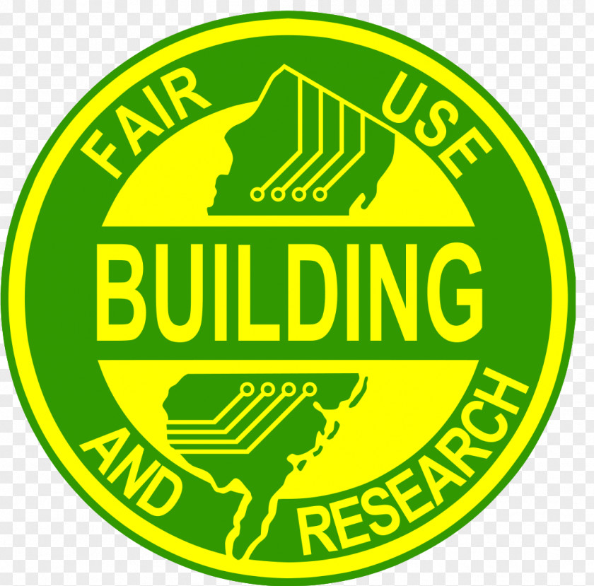 FUBAR Labs: Fair Use Building And Research Labs Hackerspace Non-profit Organisation Celebrate This! Logo PNG