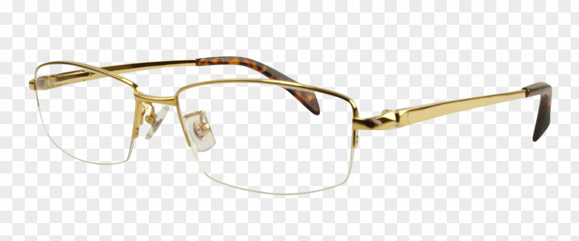 Glasses Goggles Sunglasses Eyeglass Prescription Progressive Lens PNG