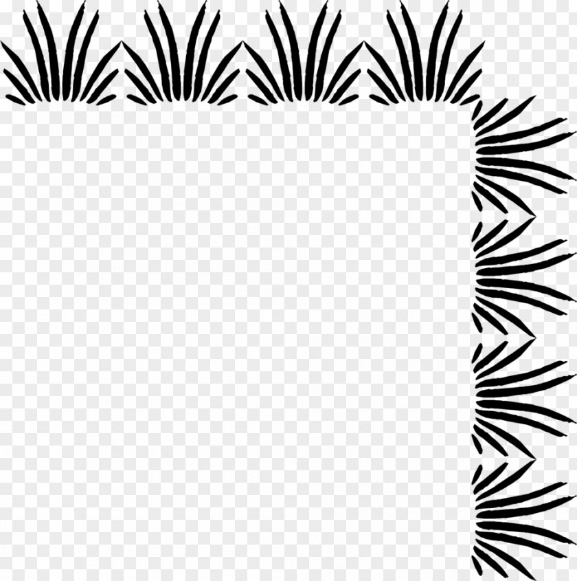 Grass Border Transparent Desktop Wallpaper Clip Art PNG