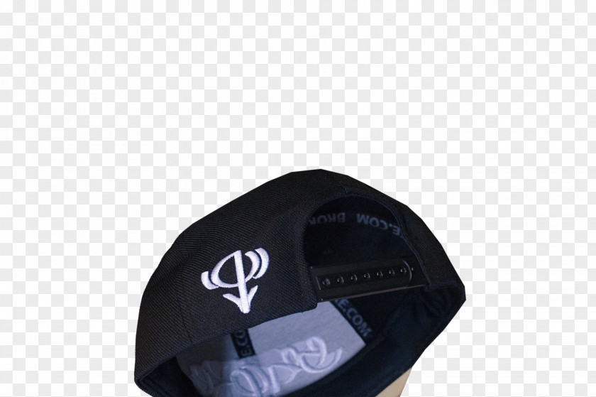 Hemp D Baseball Cap Hat Protective Gear In Sports PNG
