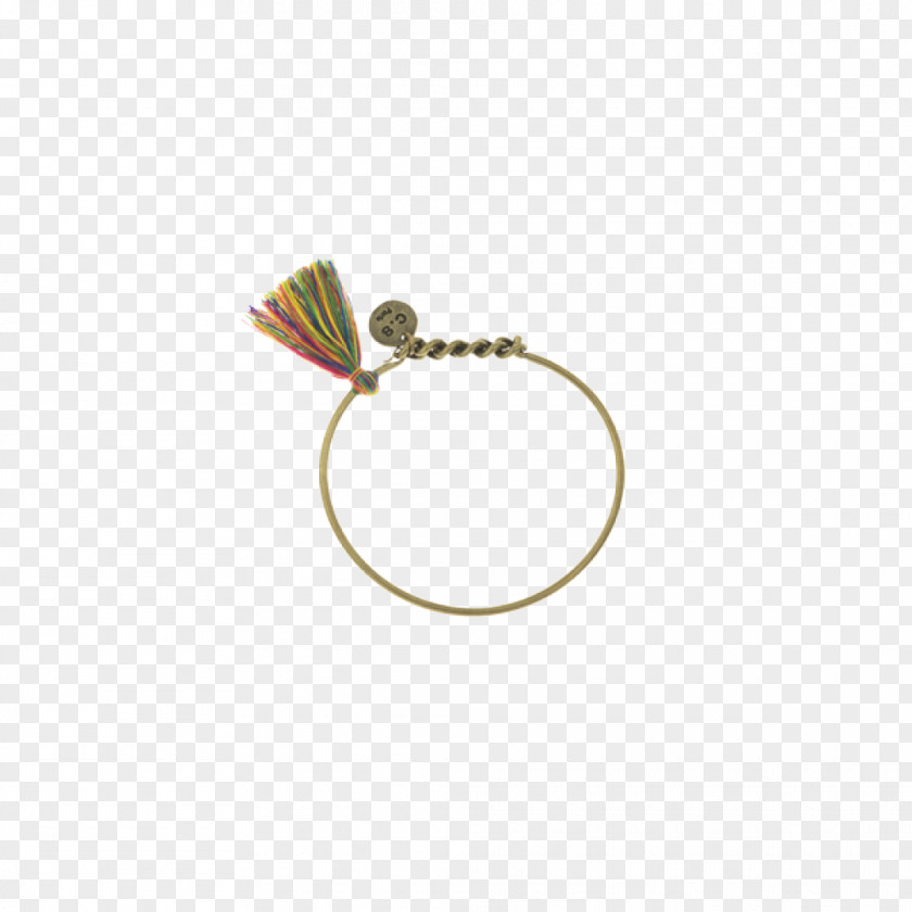 Jewellery Body Bracelet PNG