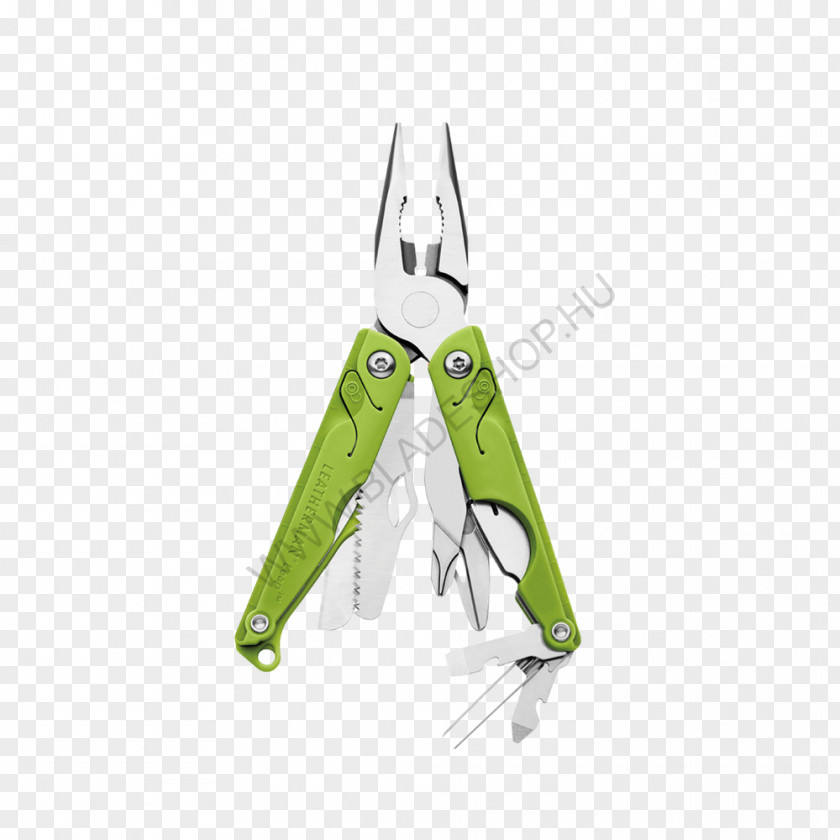 Knife Multi-function Tools & Knives Leatherman SOG Specialty Tools, LLC PNG
