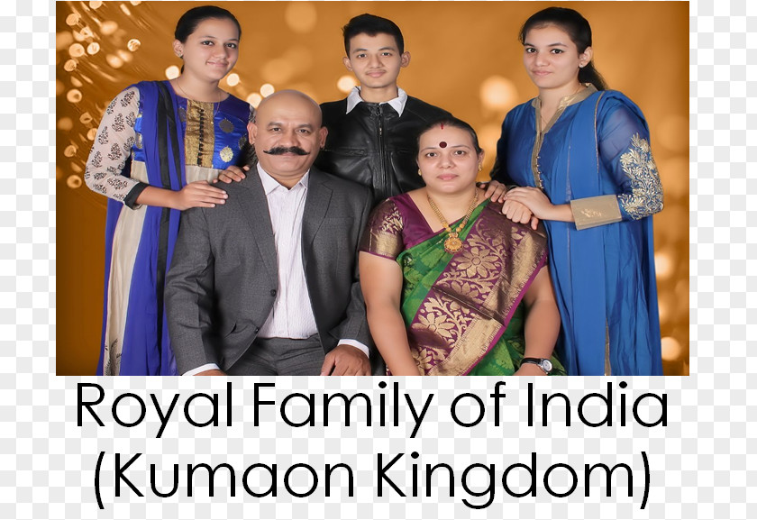 Kumaon Division British Royal Family Formal Wear PNG