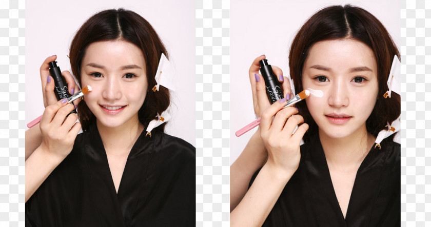 Lily Of The Valley Han Hyo-joo Song Hye-kyo South Korea Lip Skin PNG
