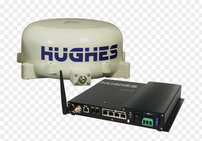 Mobile Terminal Broadband Global Area Network Satellite Internet Access Phones Hughes Communications PNG