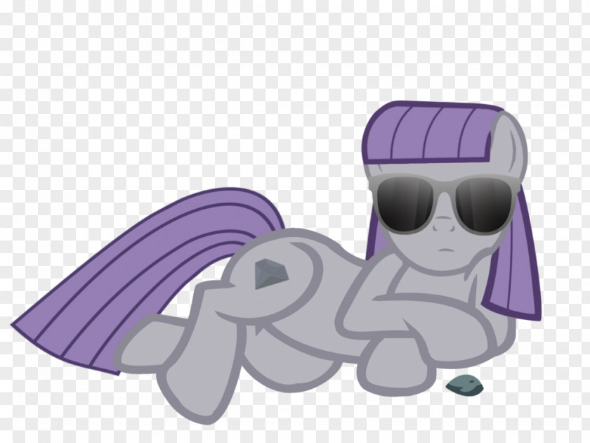 Pony Maud Pie Horse PNG