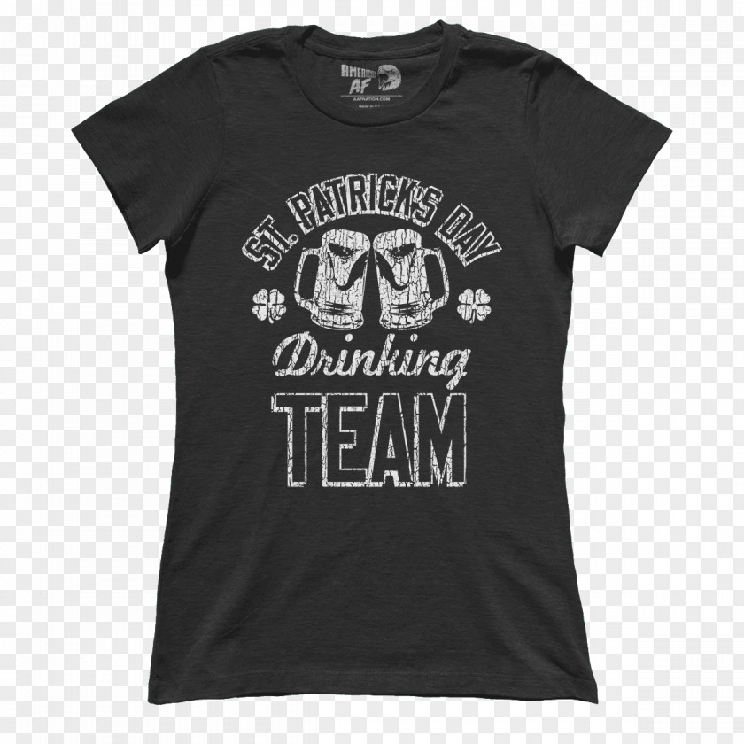 Printed T-shirt Ace Cafe Orlando Clothing PNG Clothing, Girl DRINK clipart PNG