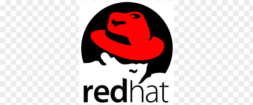 Red Hat Enterprise Linux 7 Certification Program PNG