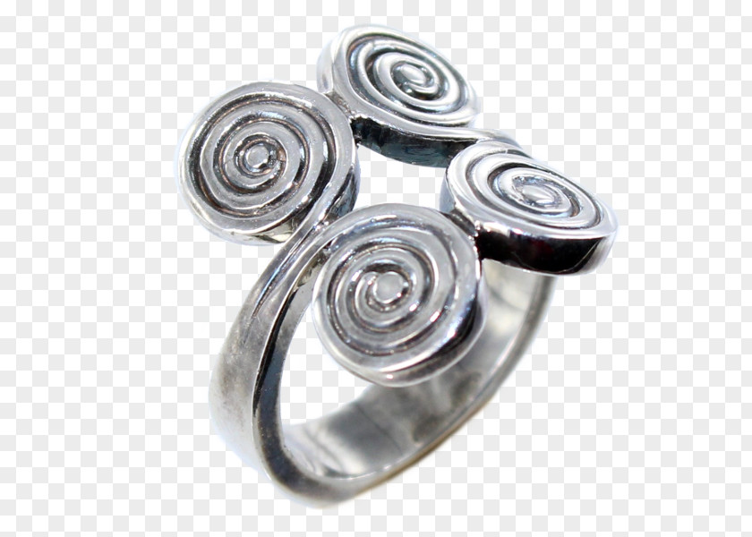 Ring Jewellery Bijou Bracelet Silver PNG