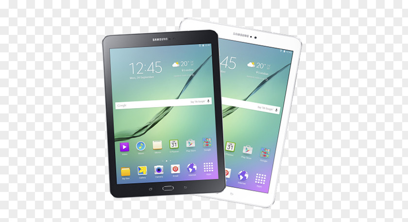 Samsung Galaxy S II Tab S2 8.0 LTE Computer PNG