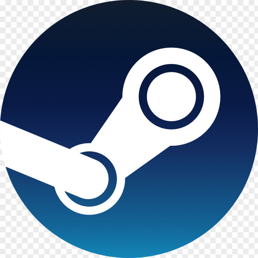 Steam Icon Transparent PlayerUnknown's Battlegrounds Logo Computer Icons Software PNG
