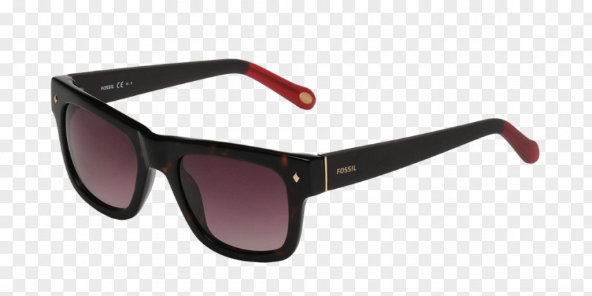 Sunglasses Mirrored Ray-Ban Wayfarer Aviator Fashion PNG