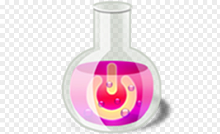 Symbol Chemistry PNG