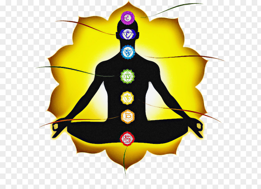 Symbol Crystal Healing Chakra Reiki Energy Ayurveda Meditation PNG