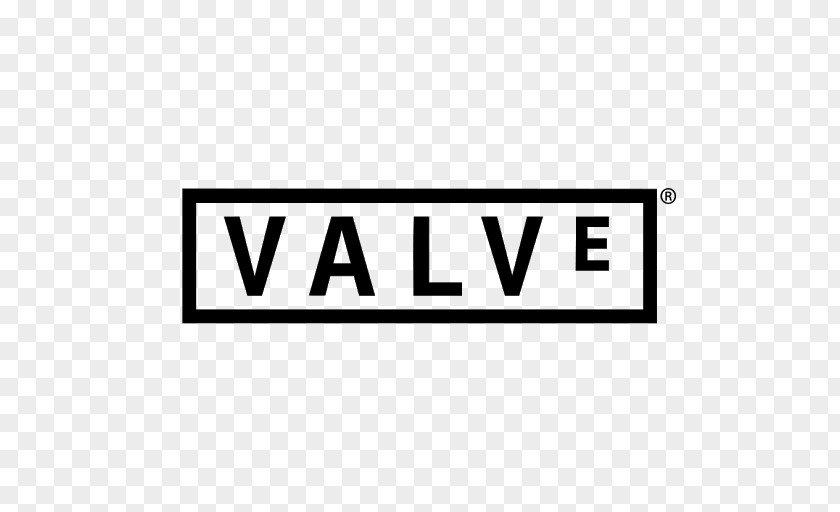 Tamales Counter-Strike: Global Offensive Valve Corporation Dota 2 Portal Half-Life PNG