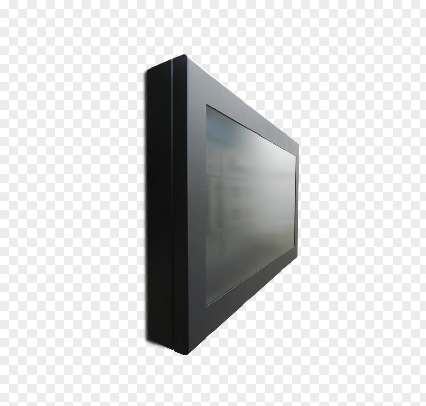 Television Set NYSE:SQ LED-backlit LCD PNG