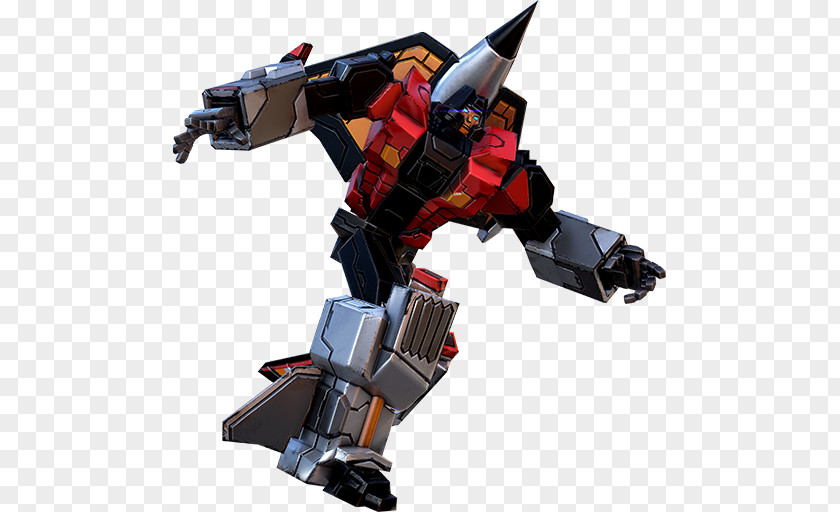 Transformers Skydive Fireflight Bumblebee Optimus Prime Jetfire PNG