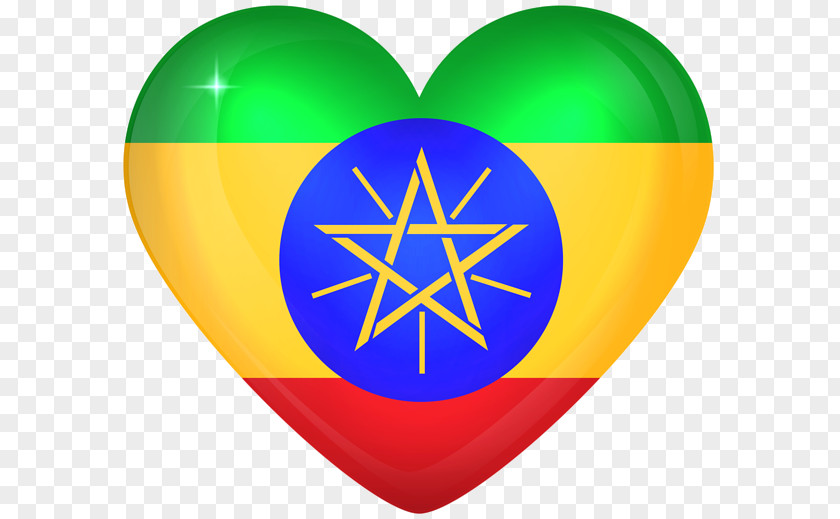 United States Addis Ababa Flag Of Ethiopia The Ascent Standard PNG