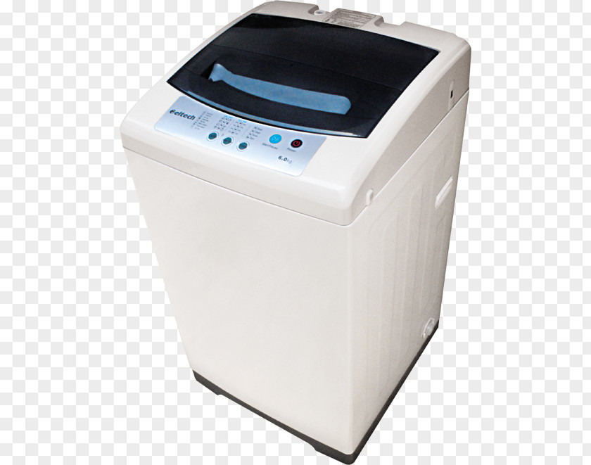 Washing Machine Appliances Home Appliance Major Machines Laser Printing PNG
