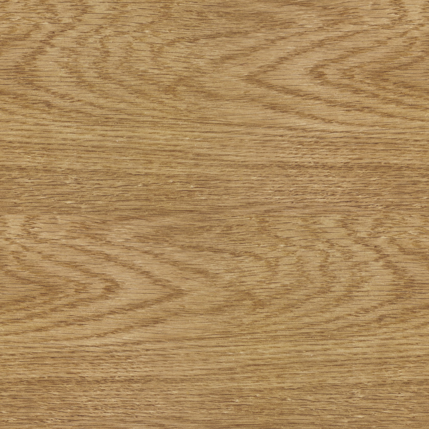 Wood Texture Hardwood Stain Varnish Flooring Laminate PNG