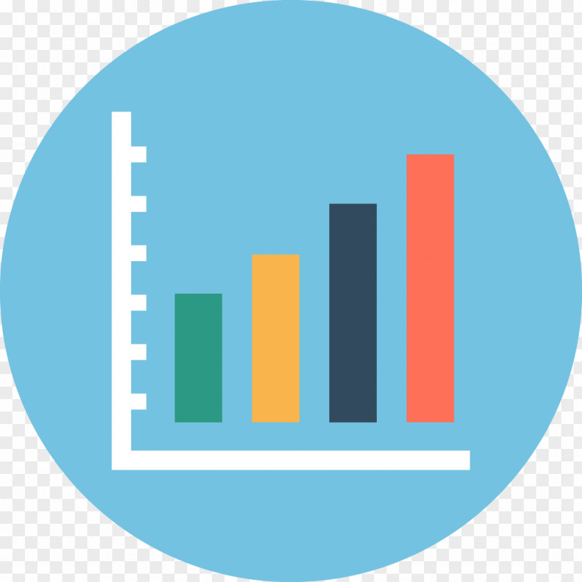 9 Candlestick Chart Marketing Finance PNG