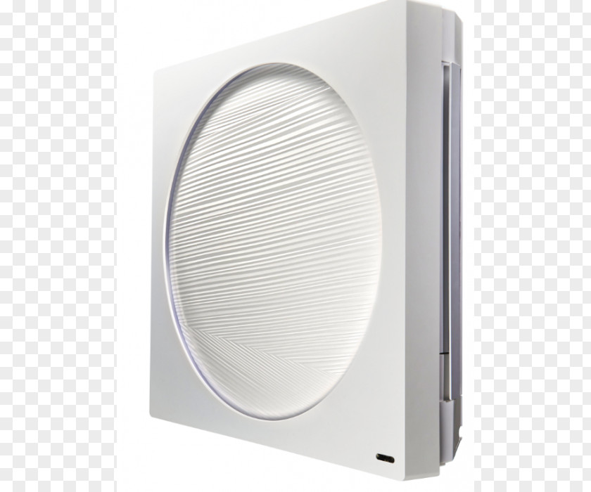 Air Conditioning Conditioners Inverterska Klima Сплит-система LG Electronics Price PNG