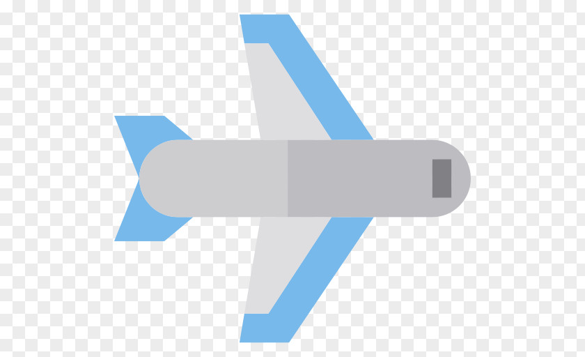 Aircraft Airplane PNG