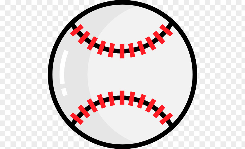 Baseball Base Mass Flow Meter Symbol Clock RERUN Time Clip Art PNG