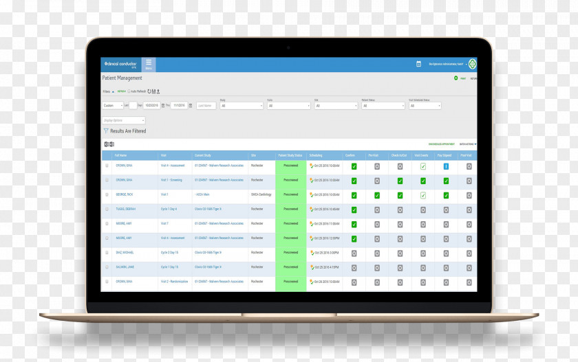 Business Management Payroll Logistics Sales Process PNG