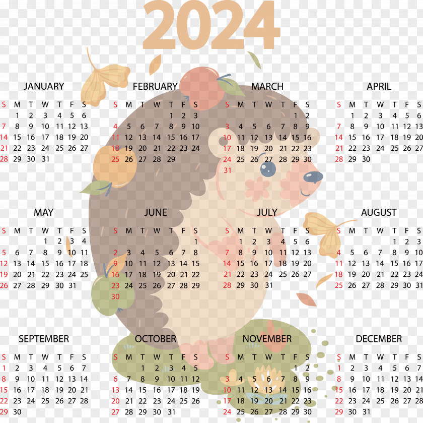 Calendar Julian Calendar Day Of Week May Calendar Aztec Sun Stone PNG