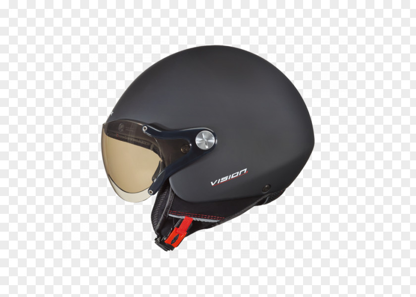 Capacetes Nexx Motorcycle Helmets X Wed 2 Plain XXS PNG
