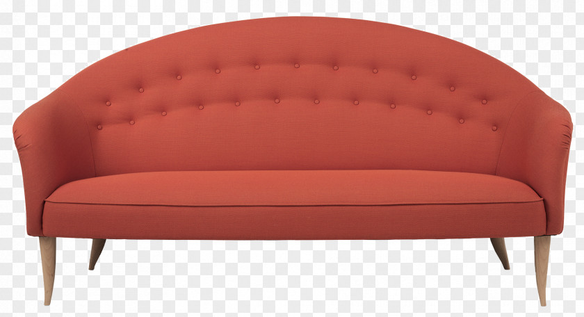 Chair Loveseat Couch Blue House PNG