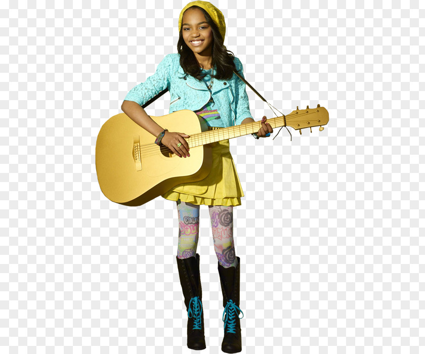 Chinese Painting China Anne McClain Chyna Parks A.N.T. Farm PNG