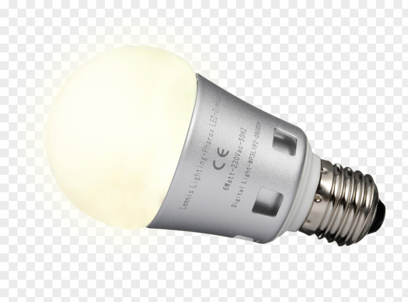 Daily Light Bulbs Energy Lighting PNG