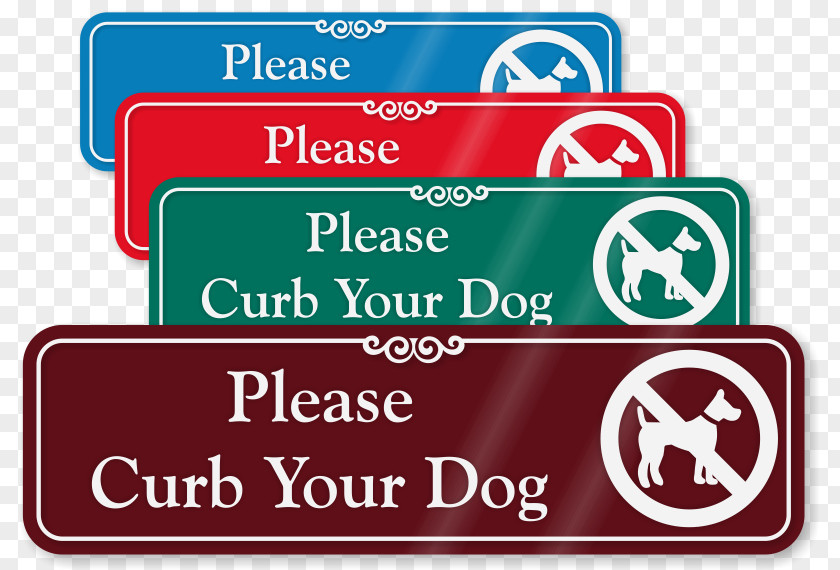 Dog Sign Fast Food Drinking Clip Art PNG