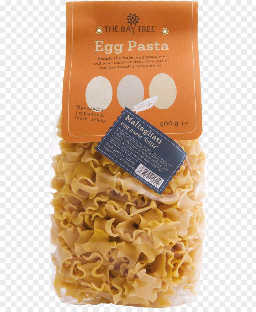 Egg Noodles Jarrold Al Dente Food Ingredient Vegetarian Cuisine PNG