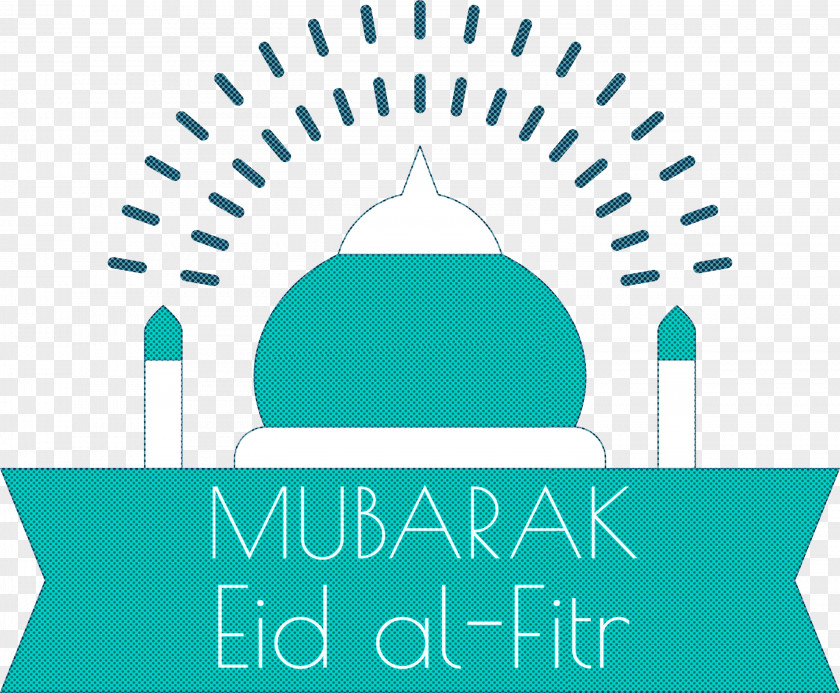 EID AL FITR PNG