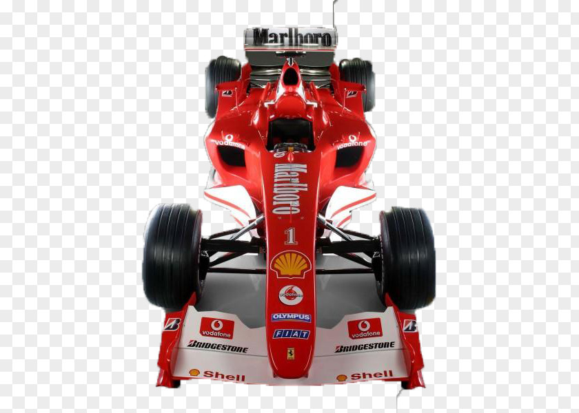 F1 Grand Prix Scuderia Ferrari 2003 FIA Formula One World Championship F2004 288 GTO PNG